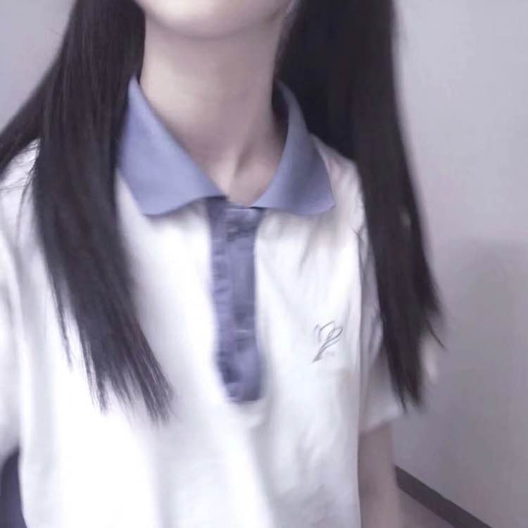 比古清十郎（身份：剑心师父、飞天御剑流第十三代传人） - 猪蜜蜜电视剧大全在线观看11 - 在线追剧